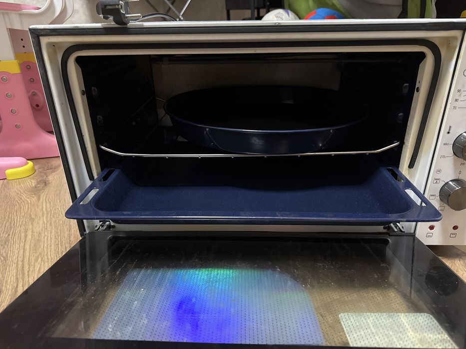 Продается печка в отличном состоянии