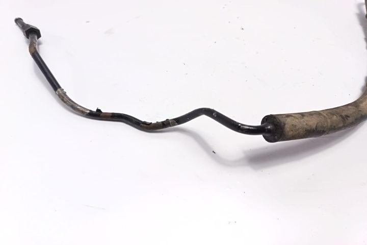 Conducta servodirectie Skoda Fabia 6Y