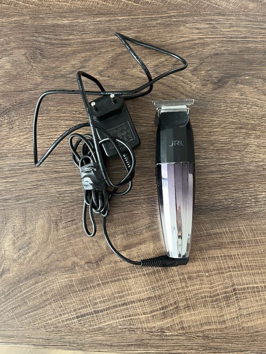 Професионален Тример JRL