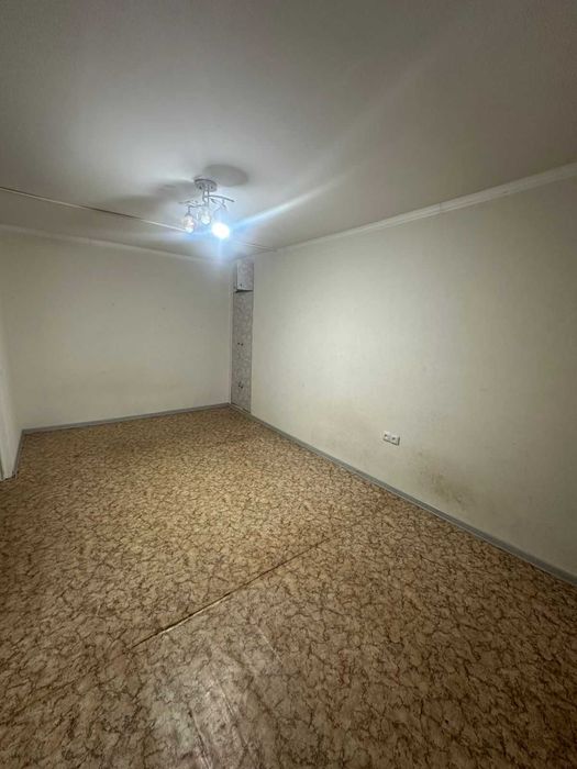 1-комнатная, Атлантида