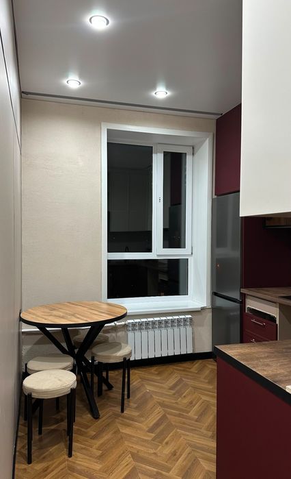 Аренда по суточно