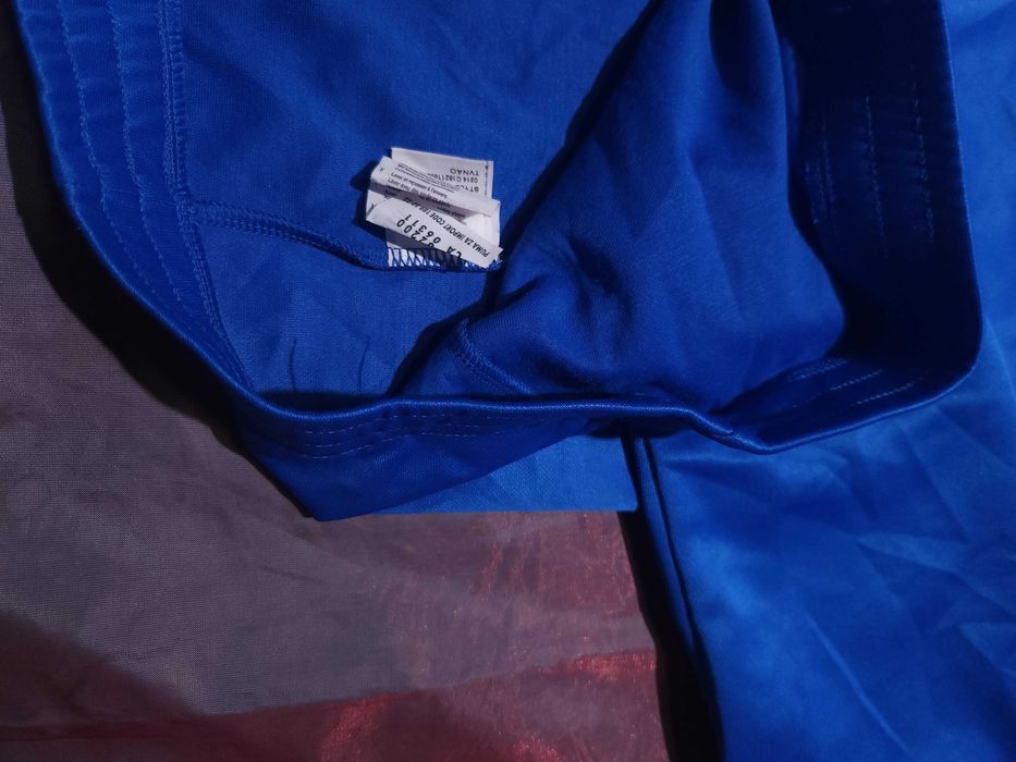 PUMA Горнище/Мъжко М