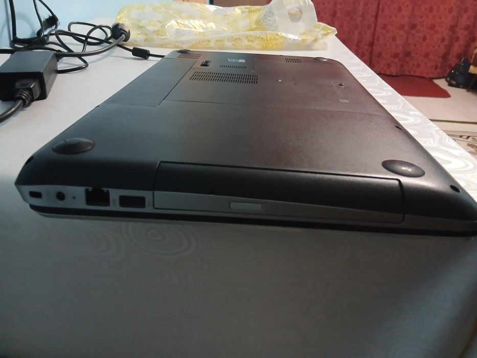 Ноутбук нр хороший