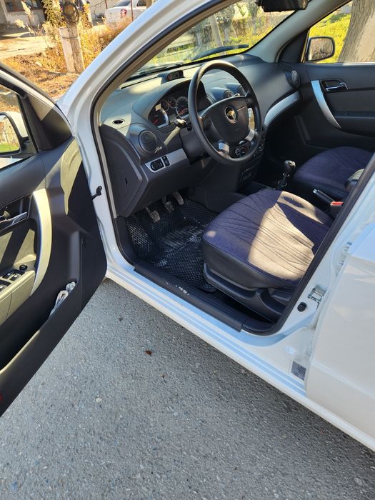 Nekisya ravon 2022yil