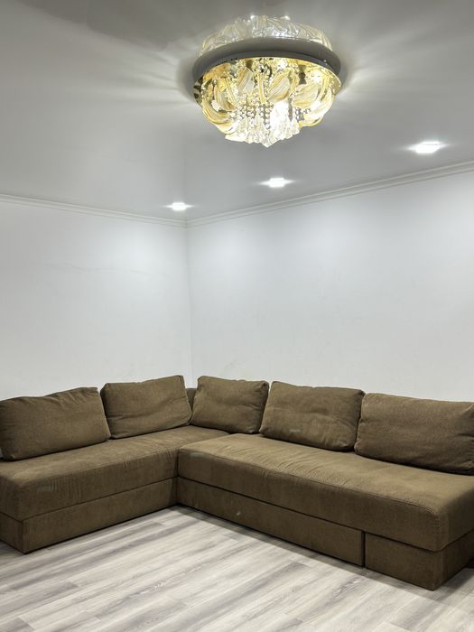 Сдаю 2х ком,Lux квартиры посуточно