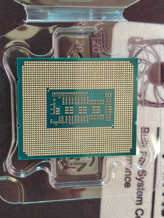Процесор Intel Core i9-14900K, двадесет и четириядрен (3.2/5.6GHz-LGA1700)