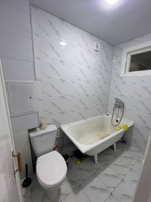 Аренда  1/2/2 Октепа свежий ремонт, СЕМЬЯ