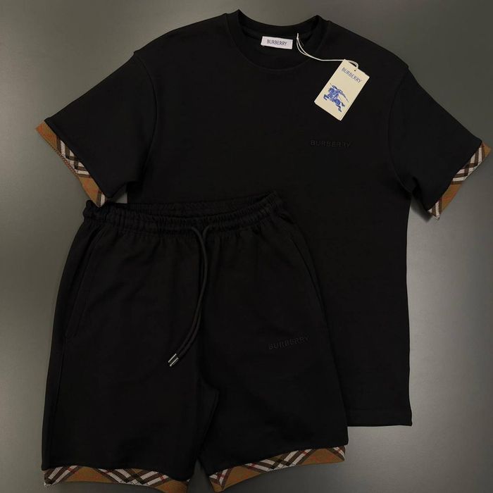 Мъжки Екипи Balenciaga