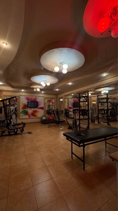 Сдается в аренду дом , нежилой