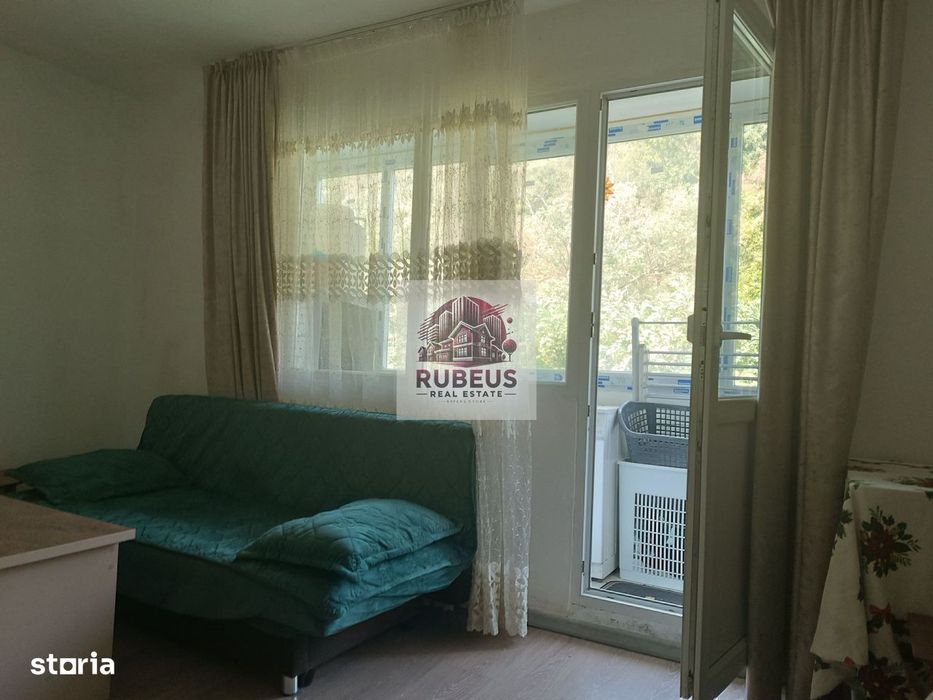 Apartament 2 camere Orșova | 54 mp, mobilat, renovat, gata de mutare