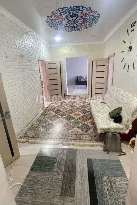 Продам или обмен дом