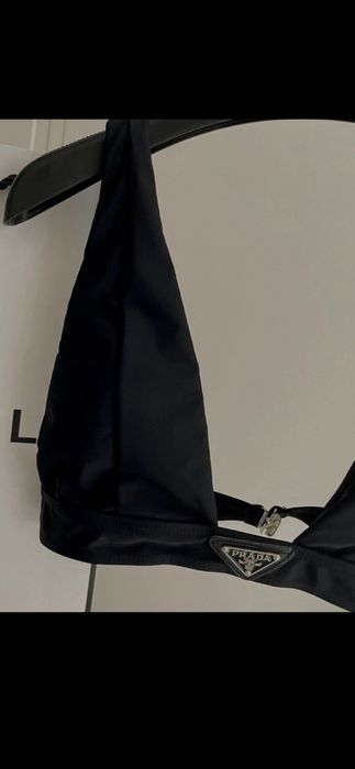 Costum de baie Prada, model 2026, preț fix