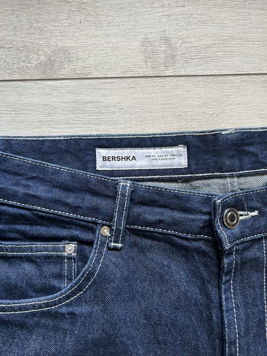 Панталон Bershka