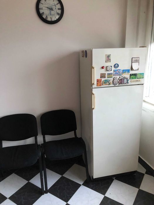 Дава се под наем Едностаен апартамент в София, Иван Вазов - 45 кв.м за 408 € - Снимка #6