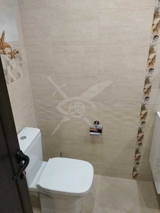 Дава се под наем Тристаен апартамент в Пловдив, Кършияка - 110 кв.м за 600 € - Снимка #3