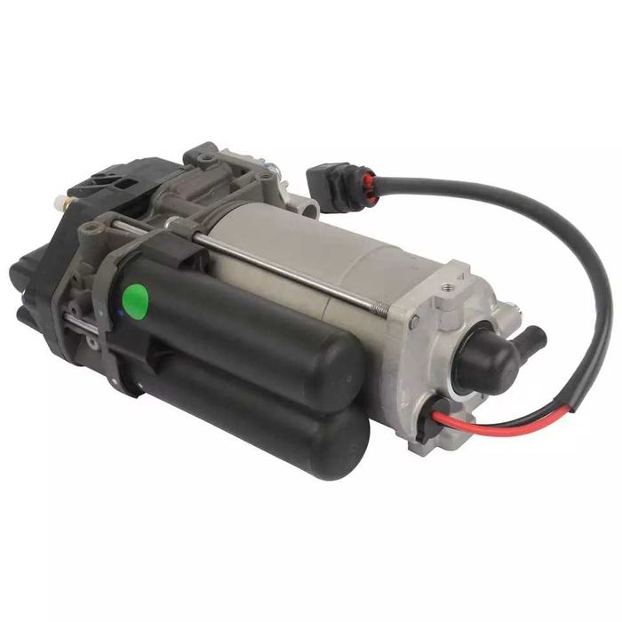 Compresor Perne Aer Audi A6 A8 Q5 Q7 Q8 Cayenne 9Y Panamera Touareg 3