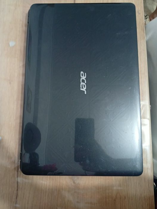 Продам ноутбук Acer 50 тыс