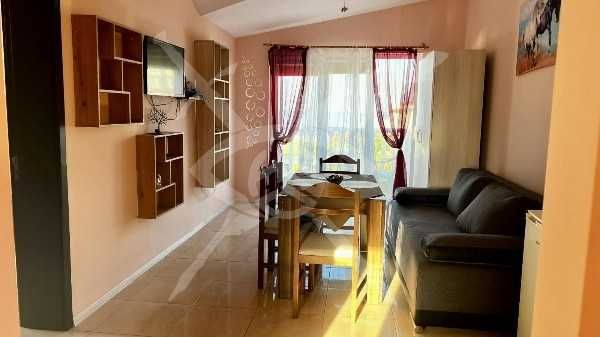 Продава се Двустаен апартамент в Обзор - 65 кв.м за 824 €/кв.м - Снимка #3