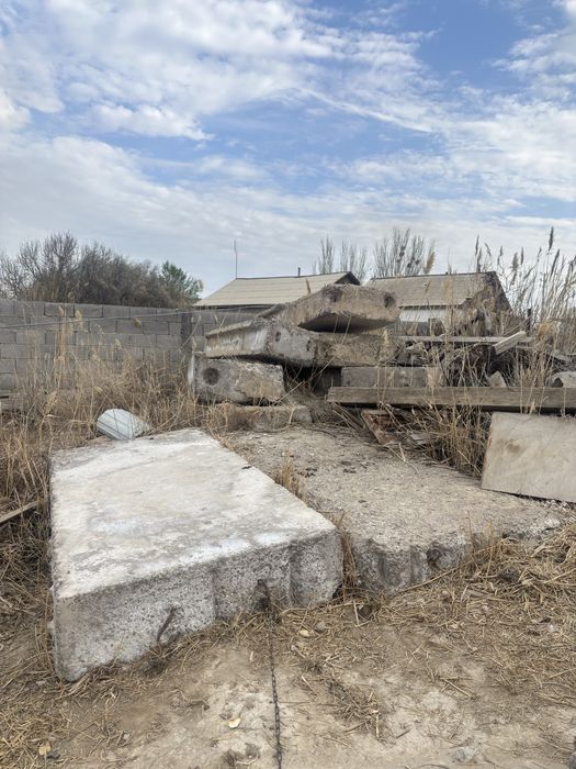 бетонный плита мықты бұрыңғы мықты плиталар