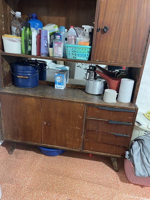 Продаю за 3000