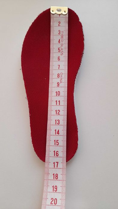 Детски обувки Reebok