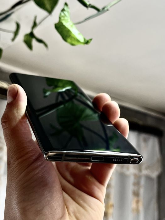 Samsung Galaxy Note 10