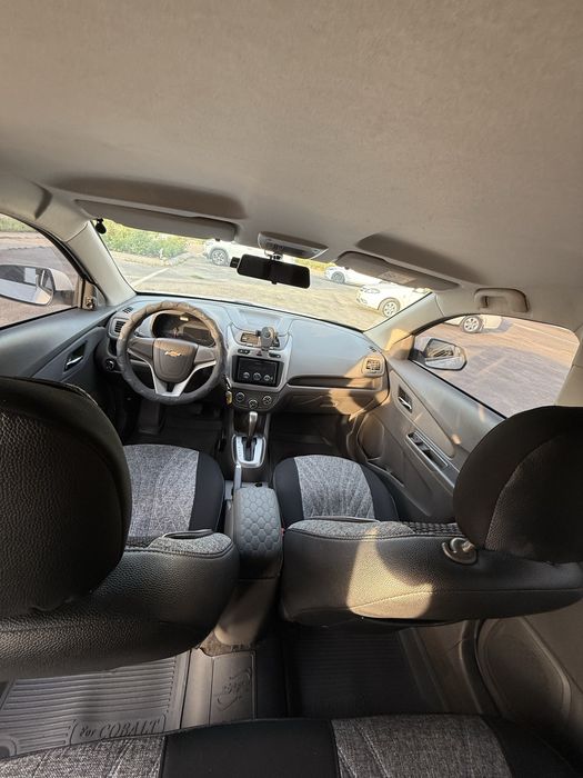 Kobalt Кобальт сотилади 10750