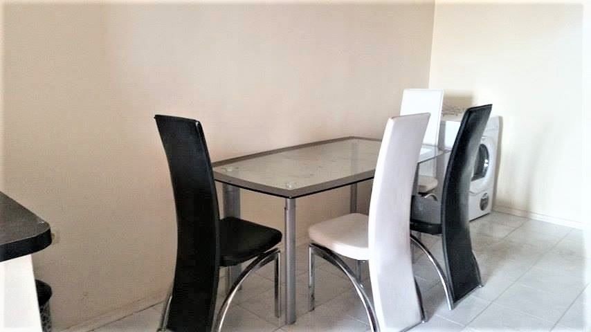 Дава се под наем Тристаен апартамент в София, Център - 85 кв.м за 504.9 € - Снимка #5