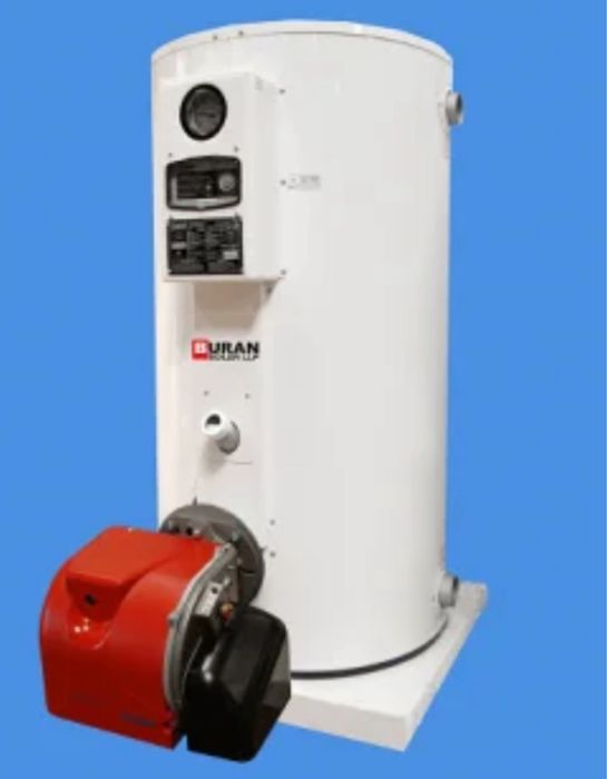 Ремонт газовых котлов!