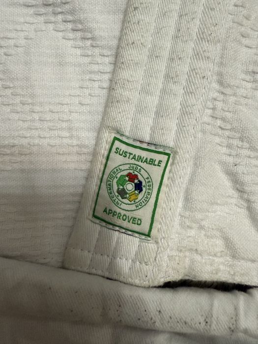 КИМОНО KUsaKura lux