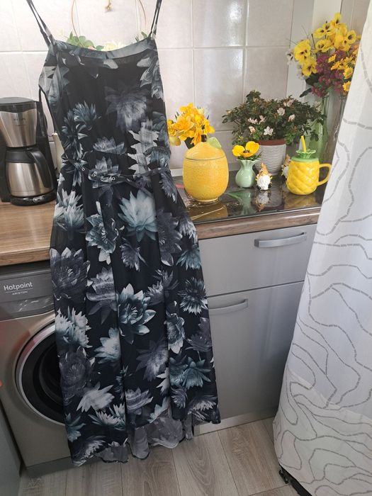 Rochie French Conection mas 38-40