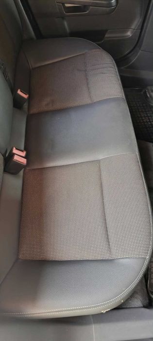 Vînd Opel Astra h