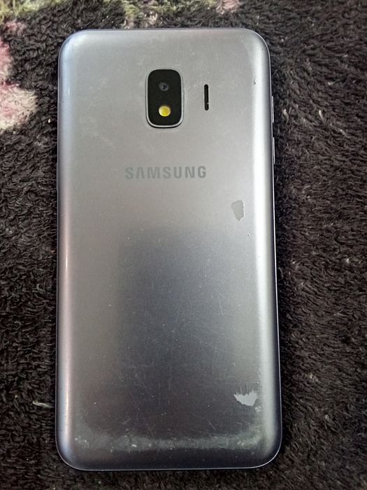 Самсунг  j2 core