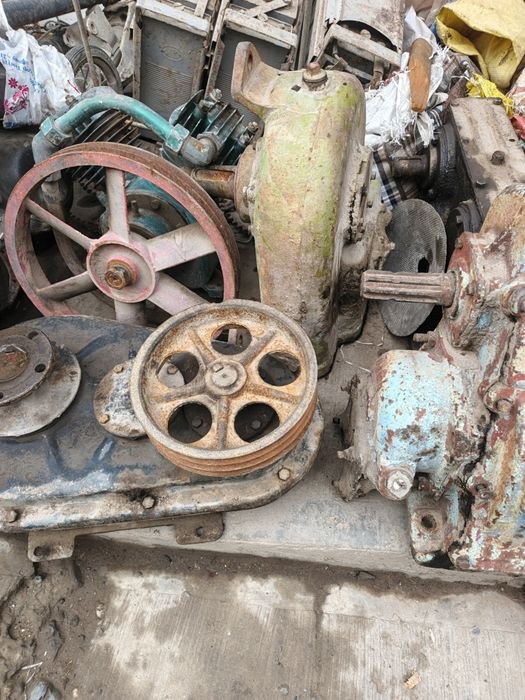 Шкиф разные размеры