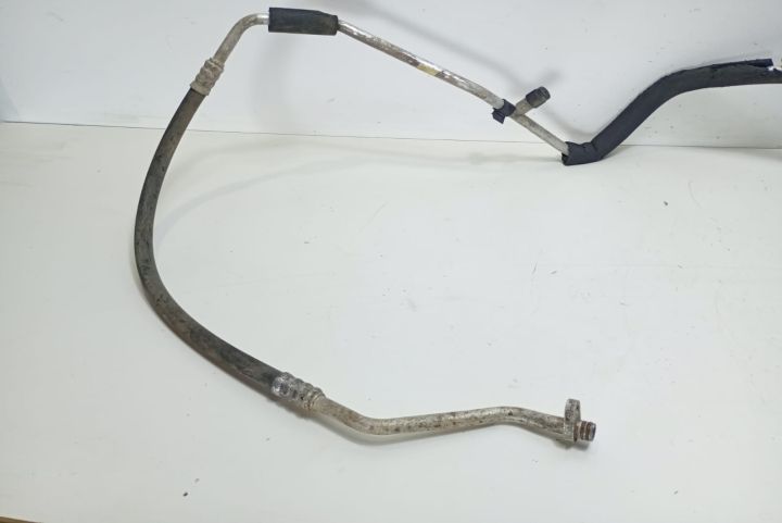 Conducta AC 91166757 Renault Trafic a 2-a generatie