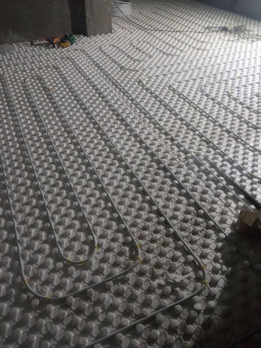 Penashit пенашит пеношит penoshit