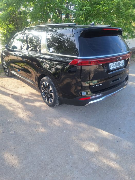 Kafolat bor ishonchli texnika pul zarul