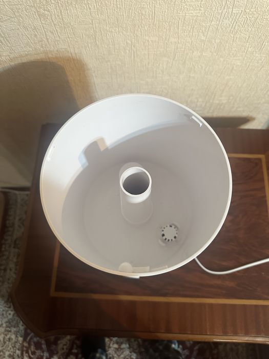 увлажнитель воздуха xiaomi humidifier 2 lite