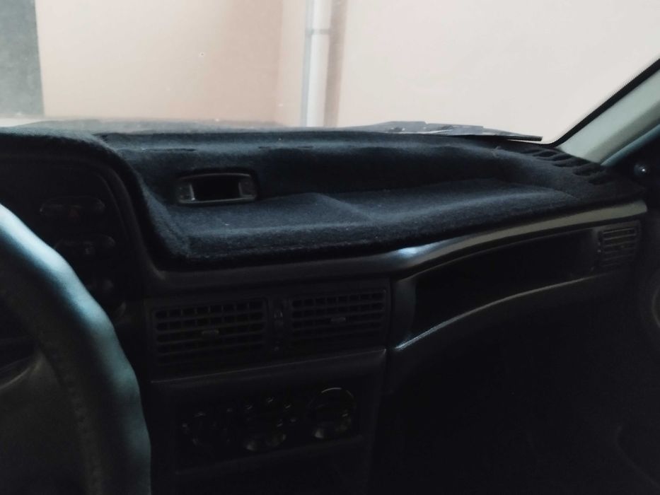 Продажа машины 3500