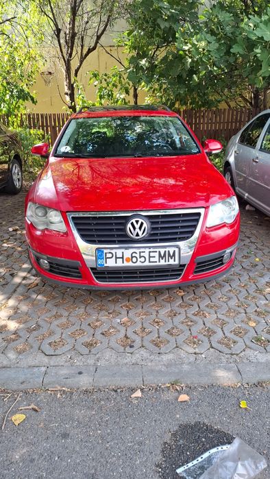 De vânzare Volkswagen Ramnicu Sarat • OLX.ro
