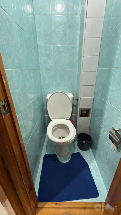 Свой дом 2 комнатная сдам в аренду