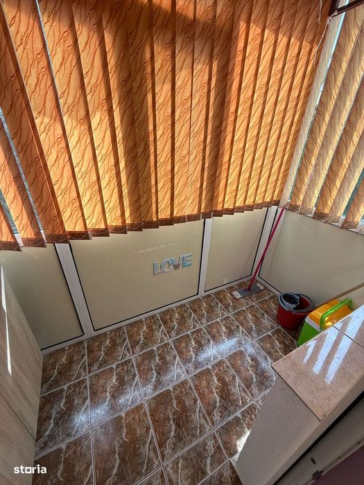 Apartament 2 camere Găvana 2 1300lei