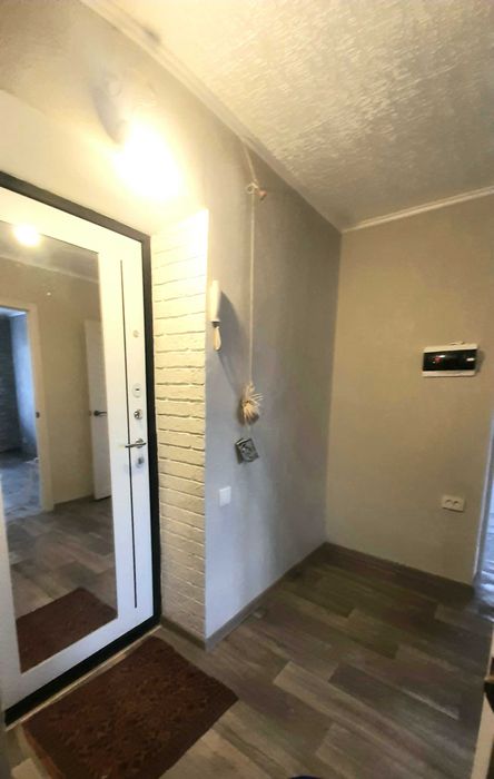 Продам 3-х комн.квартиру