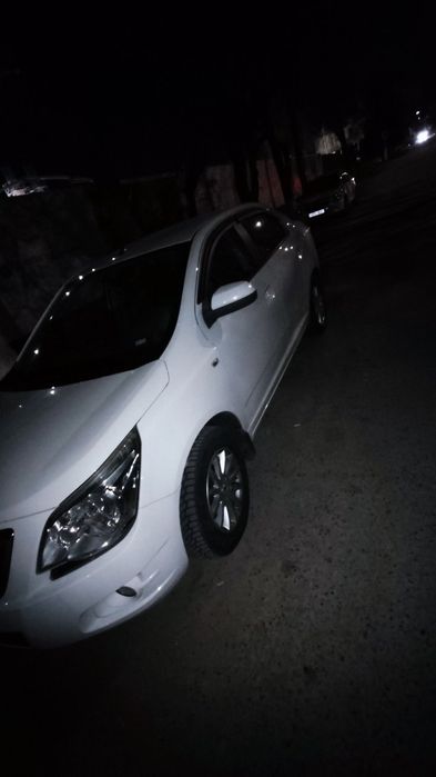 Кобальт равон Евро 2018