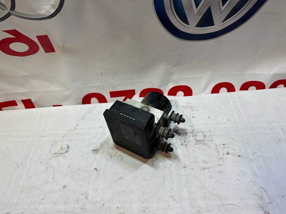 Pompa ABS 1K0614517M / 1K0907379Q Audi VW