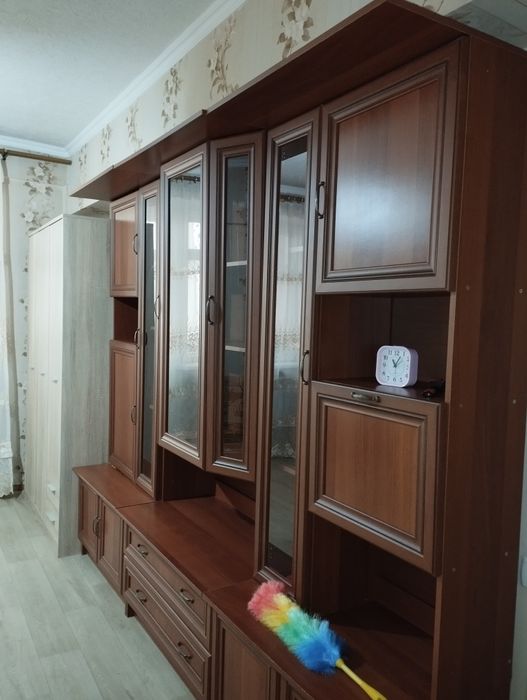 Сдаю 1 комнатную квартиру