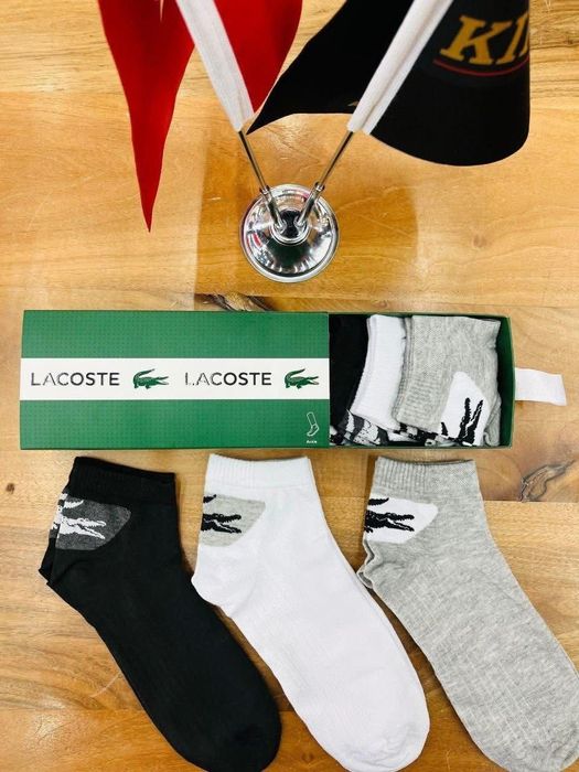 Șosete bărbați și dama calitate superioara