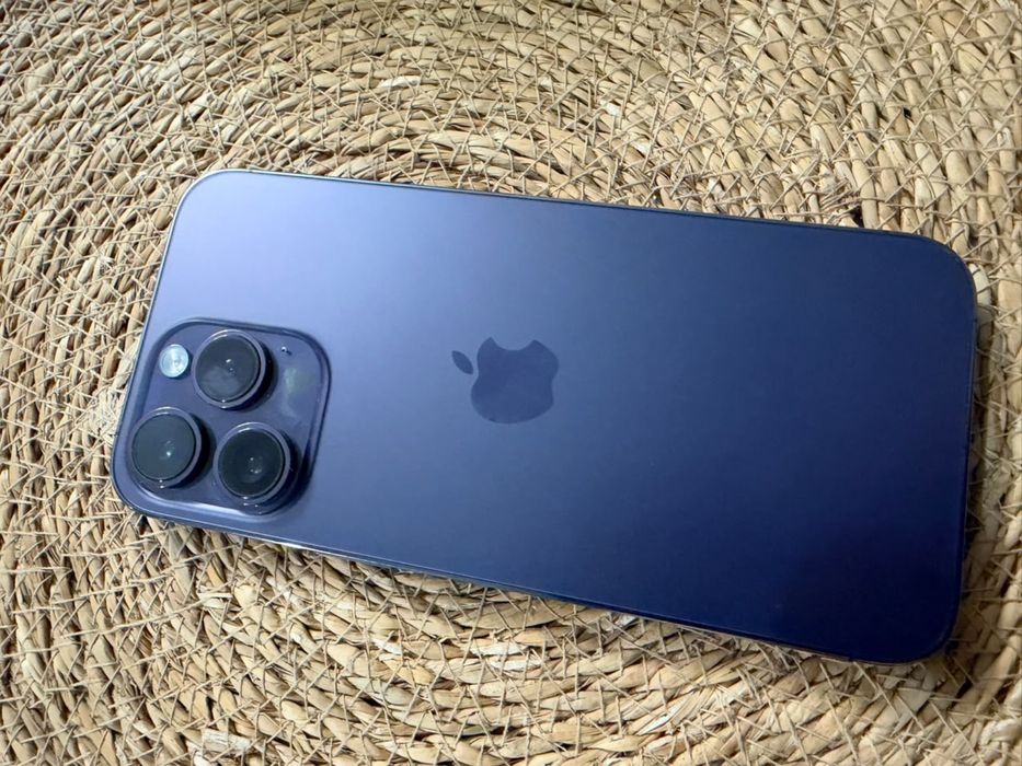 Aplee 14 pro max в идеале
