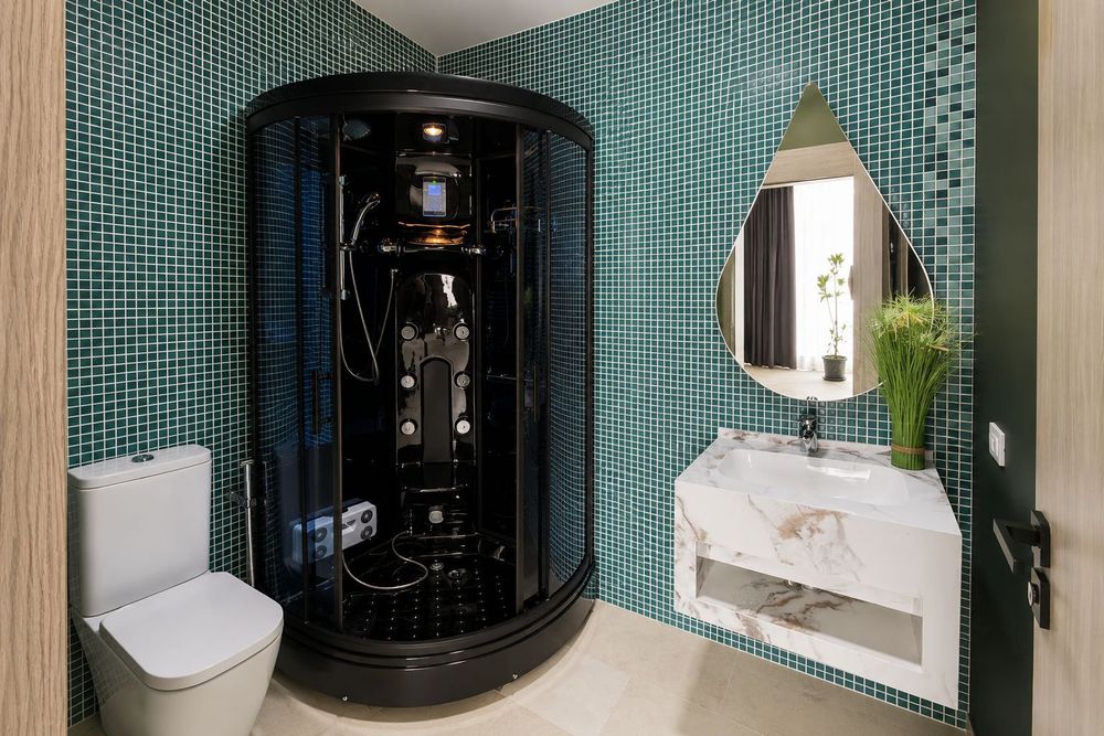 Apartament Premium