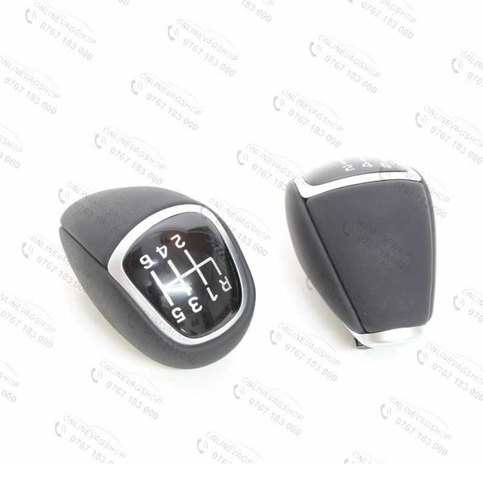 Nuca piele Hyundai i20, I30, I40, Tucson, Santa Fe, Elantra